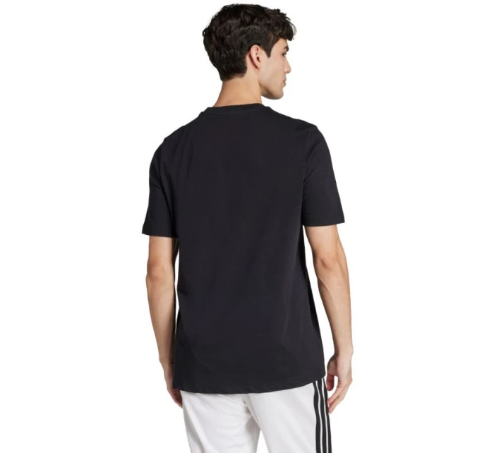 Tričko Tech Graphic M pánské model 21062204 - ADIDAS