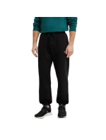 The North Face Essential Relaxed Straight Jogger M NF0A8C1FJK31 The North Face Essential Relaxed Straight Jogger M NF0A8C1FJK31