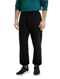 Kalhoty Essential Relaxed Straight Jogger M model 21037824 - The North Face