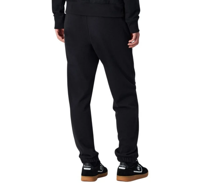 Champion Elastické nohavice W 117790 KK001 dámske