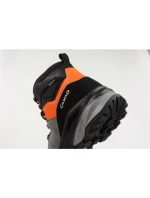 Topánky Aku Adapta Gore-tex M 490186