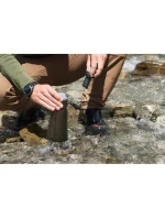 Katadyn 8020426 kempingový vodný filter 1 l Katadyn 8020426 kempingový vodný filter 1 l