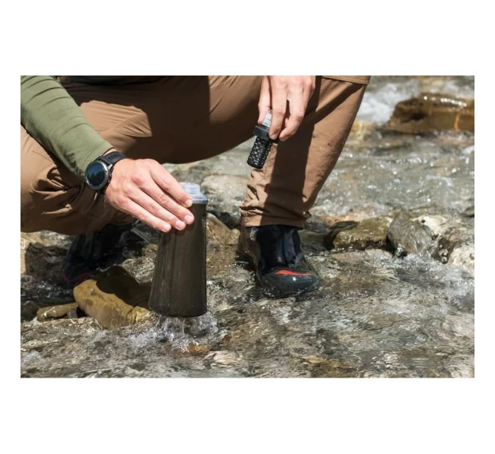 Katadyn 8020426 kempingový vodný filter 1 l Katadyn 8020426 kempingový vodný filter 1 l