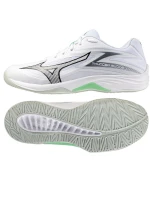 Mizuno Thunder Blade Z V1GA237016