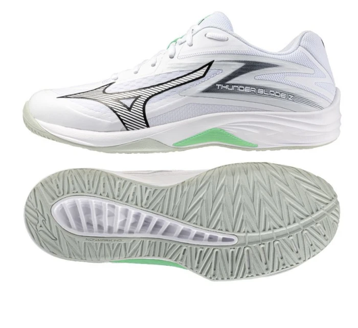 Mizuno Thunder Blade Z V1GA237016