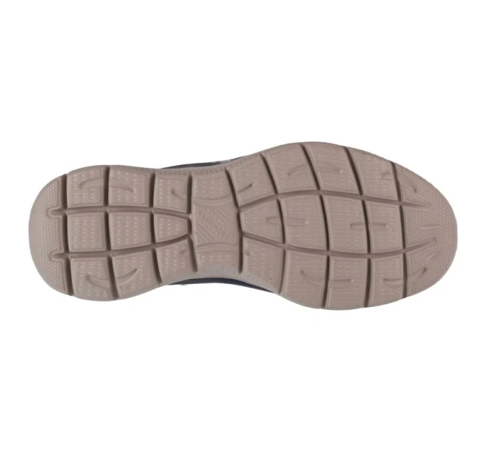 SlipIns Summits High Navy Blue 40 model 21377758 - Skechers SlipIns Summits High Navy Blue 40 model 21377758 - Skechers