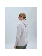 POC W's Poise Hoodie beige