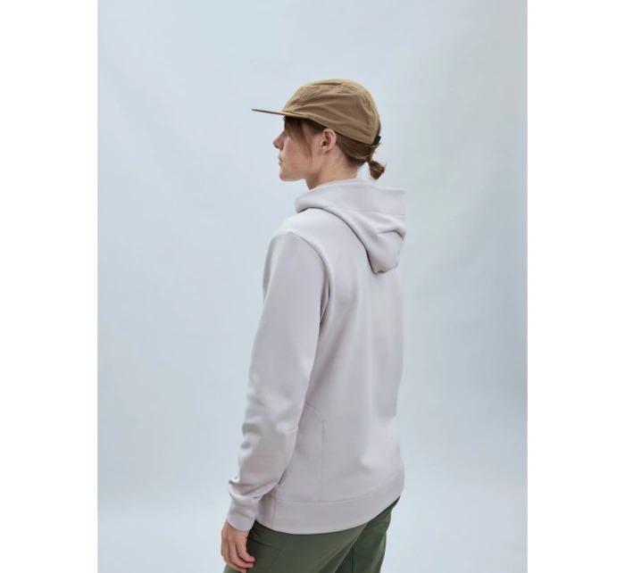 POC W's Poise Hoodie beige