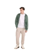 Mikina M 41S pánské model 21481704 - 4F Mikina M 41S pánské model 21481704 - 4F