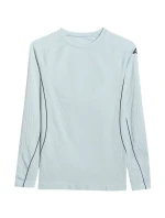 Termotričko 4F W 4FWAW25USEAF203 34S