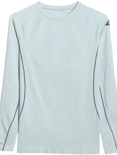 Termotričko 4F W 4FWAW25USEAF203 34S