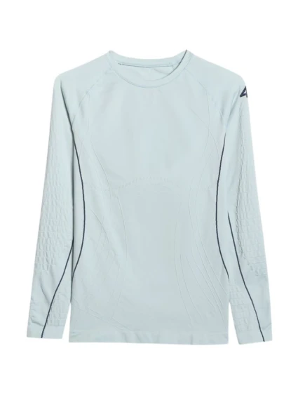 Termotričko 4F W 4FWAW25USEAF203 34S