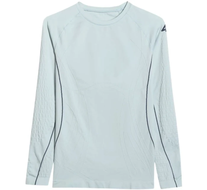 Termotričko 4F W 4FWAW25USEAF203 34S