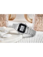 Vintage dámské hodinky model 21804739 + BOX - CASIO Vintage dámské hodinky model 21804739 + BOX - CASIO