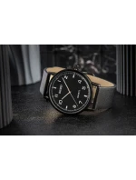 Pánské hodinky model 21805809 + BOX - Skmei