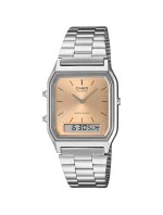 Dámské hodinky model 21806103 + krabice - CASIO Dámské hodinky model 21806103 + krabice - CASIO