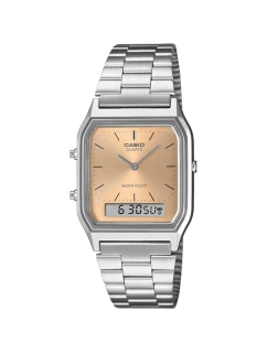 Dámské hodinky model 21806103 + krabice - CASIO