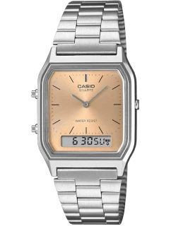 Dámské hodinky model 21806103 + krabice - CASIO