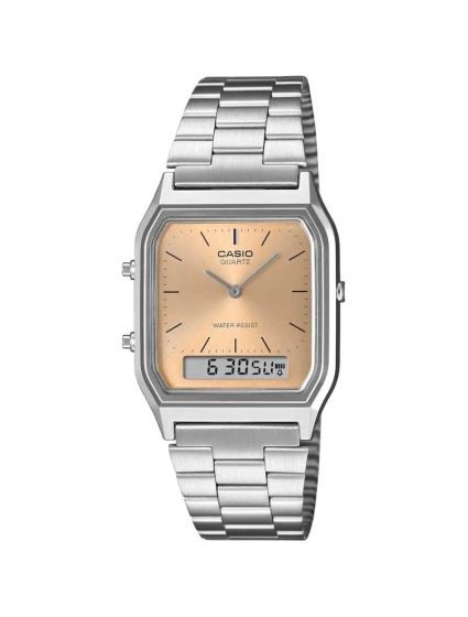 Dámské hodinky model 21806103 + krabice - CASIO Dámské hodinky model 21806103 + krabice - CASIO