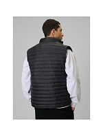 z  męski 4F model 22086892 - Hikvision