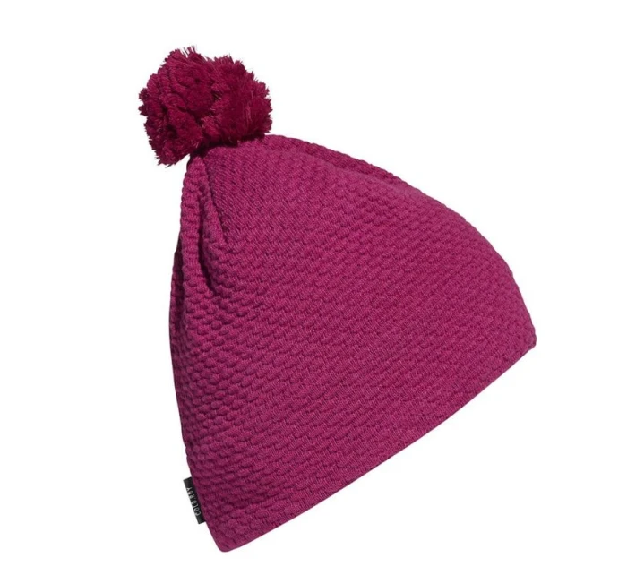 Dámská čepice Beanie W  model 16014858 - ADIDAS