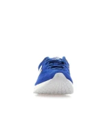 Pánské boty M model 16022343 - New Balance