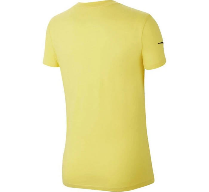 Dámske tričko Park 20 W CZ0903-719 - Nike