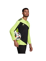 Pánsky brankársky dres Squadra 21 GN5795 - Adidas