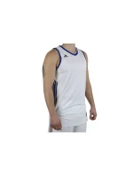 Pánske tričko E Kit JSY 3.0 M AI4664 - Adidas Pánske tričko E Kit JSY 3.0 M AI4664 - Adidas