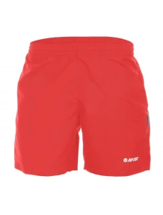 Detské šortky Matt Jr 92800054338 - Hi-Tec