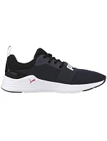 Boty Wired Run model 17648436 03 - Puma