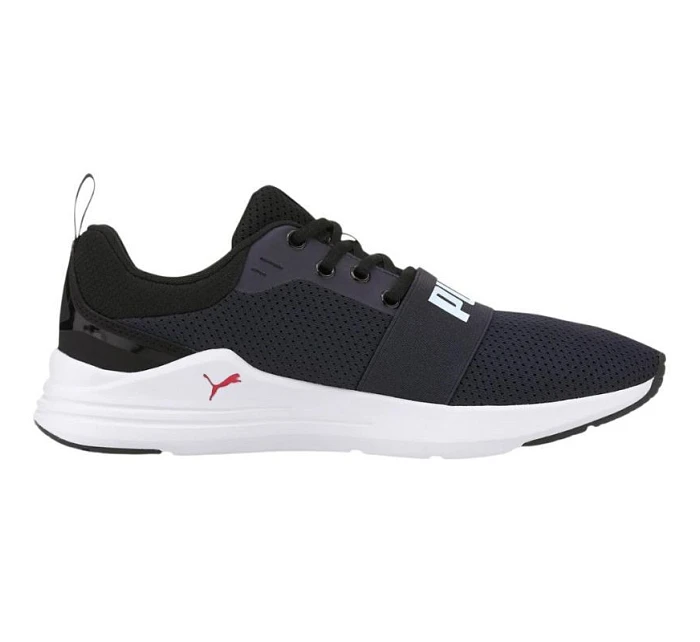 Boty Wired Run model 17648436 03 - Puma