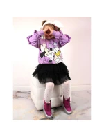 Detské zateplené snežnice Jr KOR6896A - Kornecki Detské zateplené snežnice Jr KOR6896A - Kornecki