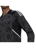 Brankárske tričko adidas Condivo 22 Jersey Long Slevee M HB1615 men