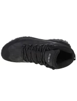 Topánky CMP Dhenieb WP M 30Q4717-U901