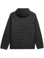 Pánská bunda M model 18357955 20S - 4F Pánská bunda M model 18357955 20S - 4F