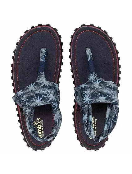 Žabky  W model 18621885 - Gumbies