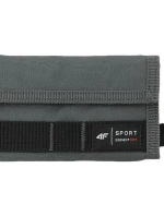 Peňaženka 4F U005 4FAW23AWALU005 25S