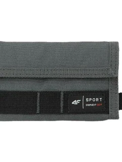 Peňaženka 4F U005 4FAW23AWALU005 25S