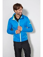 JN Pánská 3vrstvá sportovní softshell bunda 02. yellow model 22529968 - Daiber JN Pánská 3vrstvá sportovní softshell bunda 02. yellow model 22529968 - Daiber