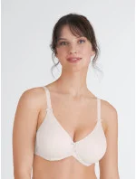 Felina 289 Vision Deluxe 0206289, Spacer BH mit Bügel 206289 528 porcelán