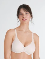 Felina 289 Vision Deluxe 0206289, Spacer BH mit Bügel 206289 528 porcelán