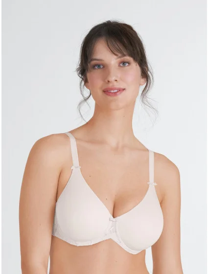 Felina 289 Vision Deluxe 0206289, Spacer BH mit Bügel 206289 528 porcelán