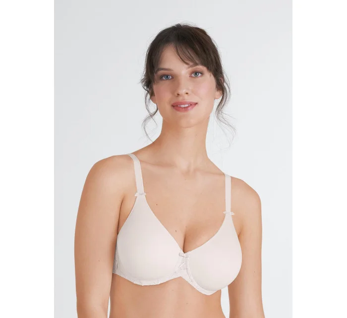 Felina 289 Vision Deluxe 0206289, Spacer BH mit Bügel 206289 528 porcelán