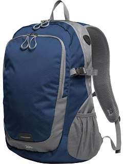 Batoh navy model 22517926 - Halfar