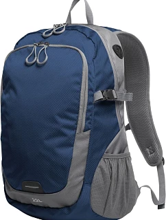 Batoh  navy model 22517926 - Halfar