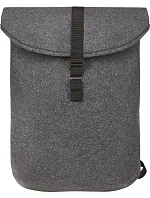 batoh anthracite model 22450829 - Halfar batoh anthracite model 22450829 - Halfar