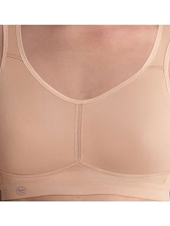 oboustranná deep sand  model 10622184 - Anita Care