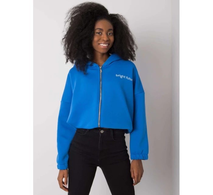 RV BL model 16732499 tmavě modrá - FPrice RV BL model 16732499 tmavě modrá - FPrice