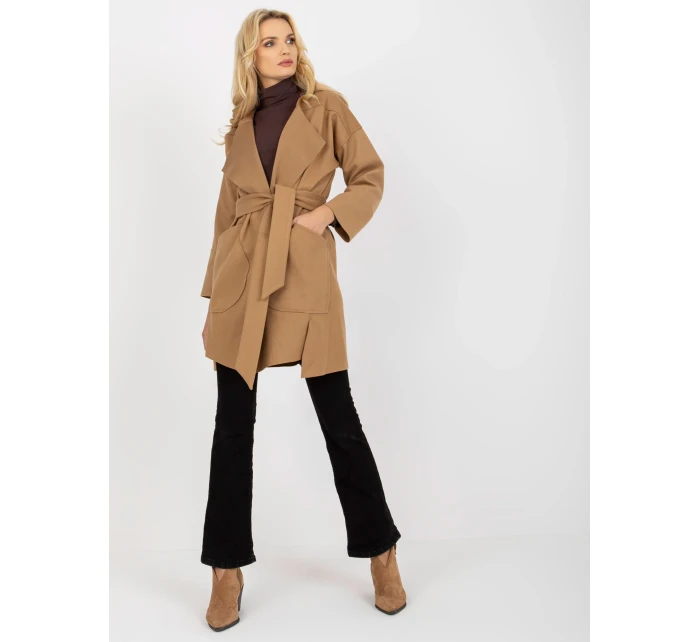 TW PL BE M125 kabát.21 tiav TW PL BE M125 kabát.21 tiav